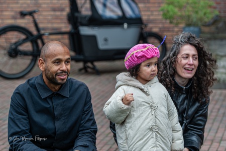 2025-11-15 Jan intocht 016